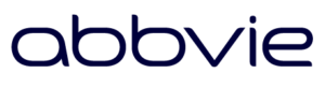 logo abbvie