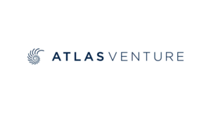 atlas venture logo