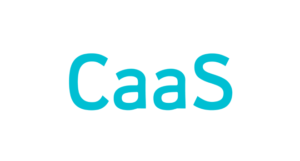 caas logo