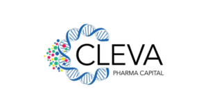 cleva logo