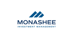 monashee logo