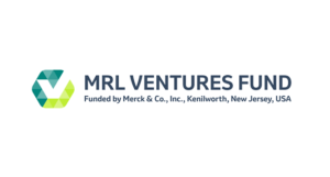 mrl ventures fund logo