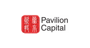 pavilion capital logo