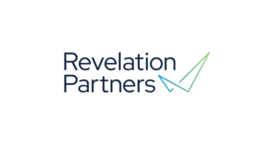 revelation partners logo