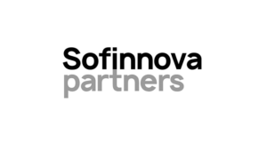 sofinnova logo