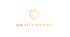 solasta logo