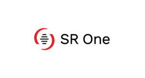 sr one logo